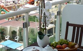 Hotel Thea